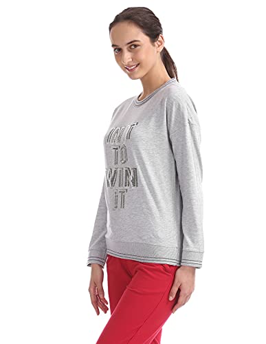 Image of Sugr by Unlimited Women's Sweatshirt
