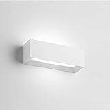lampadine: 2 x G9 max 40W alogena o 7W led (non inclusa)