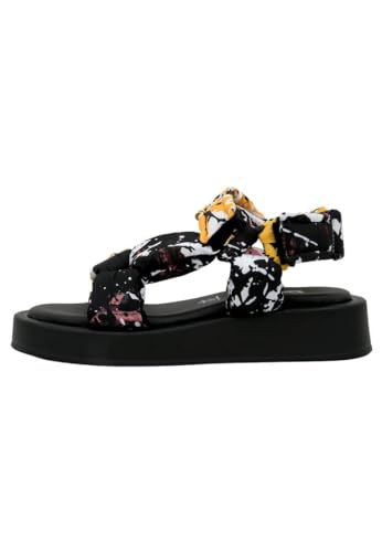Sandales DOGO Femme Mellow Sandal pour vos sorties d'été en ville