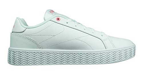 Baskets Reebok Sport Royal Complete PFM 35 12 - vue 5