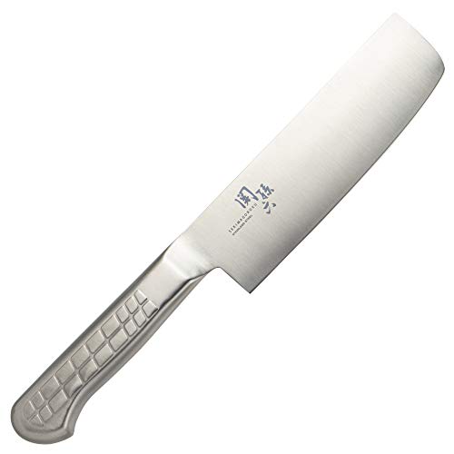 菜切包丁 オールステンレス」の人気商品一覧 | 安い商品を通販サイト