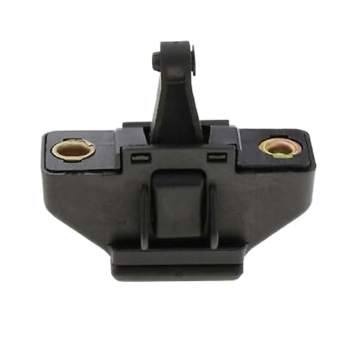 Serrure couvercle coffre Megane Scenic 1998-2012 mécanisme fermeture hayon loquet 7700838546