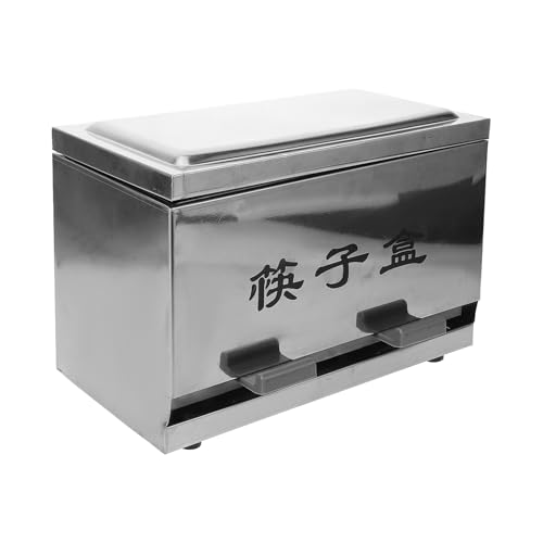 TEMPNAP XeX[{bNX eʃJg[I[KiCU[ @\㔢 XܗpzeXgpz_[