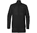 Produktbild ASICS Metarun Trench Herren Laufjacke XL