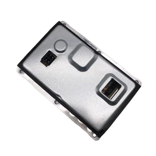 Ballast phare BMW E87 E81 haute performance de remplacement OEM 3D0907391B