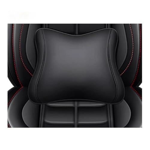 Housse siège voiture universelle anti-tache pour modèles Excelle et Enclave