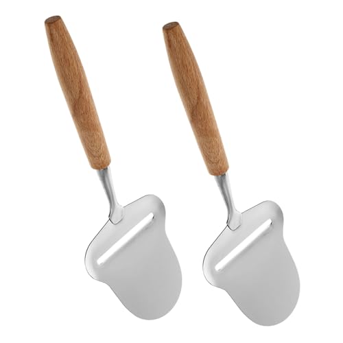 BIUDECO 2`[YO[^[ nht XeX`[Y낵 `R[g @\Lb`c[ Ɨp