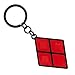 DC Comics Harley Quinn Keychain