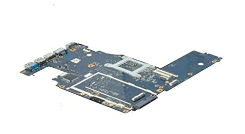 Sparepart: Lenovo MBLG50 80NOK I5 5200U UMA 1000 5B20H14379, Motherboard, FRU5B20H14379 (5B20H14379, Motherboard, Lenovo, G50-80)