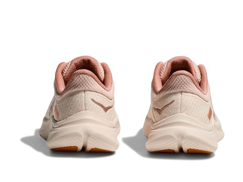 Image of Hoka ONE ONE Womens Solimar
