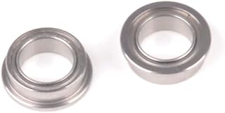 Schumacher Racing U7690 Pro Ball Bearings 1/4 x 3/8 x 1/8 Fl Shielded