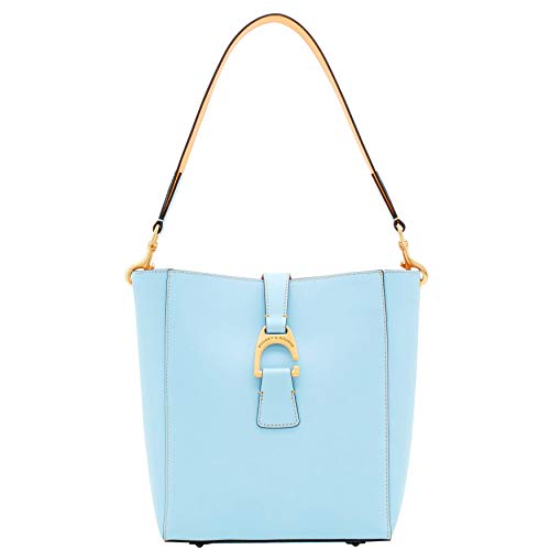 Dooney & Bourke Emerson Brynn