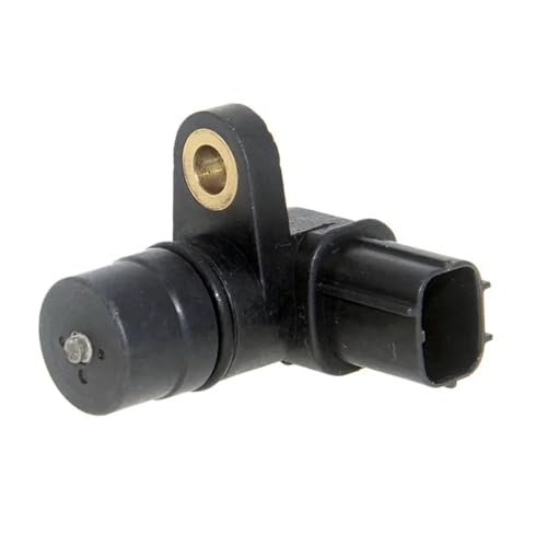Capteur de position du vilebrequin 28810-P4V-003 pour pannes d'allumage moteur