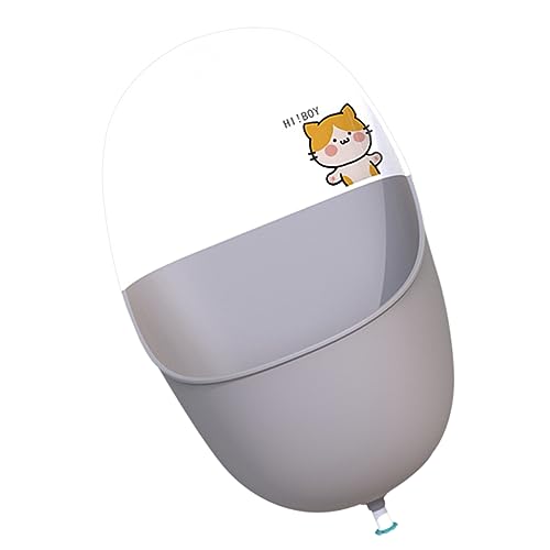 COOLHIYA かわいいトレーニング用トイレ 少年訓練用便器 壁少年小便器 トイレ幼児 トイレを立ち上げる 幼児男子用小便器 おしっこトイレ 幼児用小便器 幼児トイレトイレ 寝室の小便器 かわいい