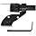 Twist N Tie Fishing Knot Tying Tool for Quicker Rigging in Any Condition - Easy & Safe Fishing Tools Knot Ideal for Kids and
