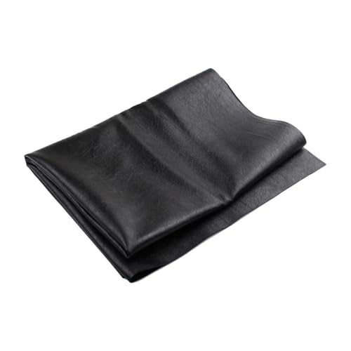 Coussin de siège de moto housse de protection élastique respirante 90x63