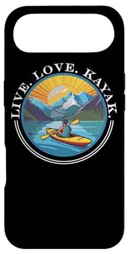 JbN tBbVO JbN V[JbN ނ JbN X}zP[X iPhone Air p