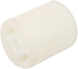 Samsung DA61-04702A Refrigerator Front Caster, Roller