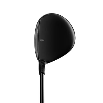 Amazon.co.jp: タイトリスト(TITLEIST) TSR2フェアウェイメタル