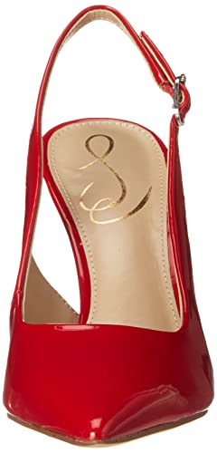 Sam Edelman Women's Hazel Sling Pump2