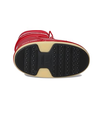 Image of Moon Boot unisex-adult Icon Nylon