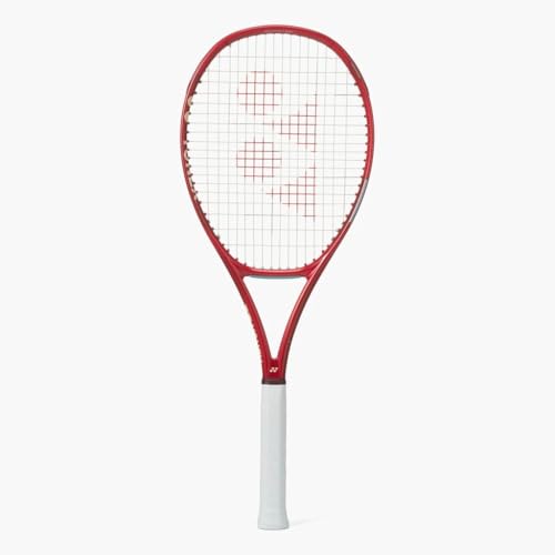 Yonex Vcore 98l Tennis Racket 3