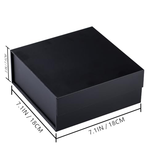 Sourcingbay 5" Video Gift Box, Auto-Play Screen With Hidden Compartment by Sourcingbay - Used condition - Image 8
