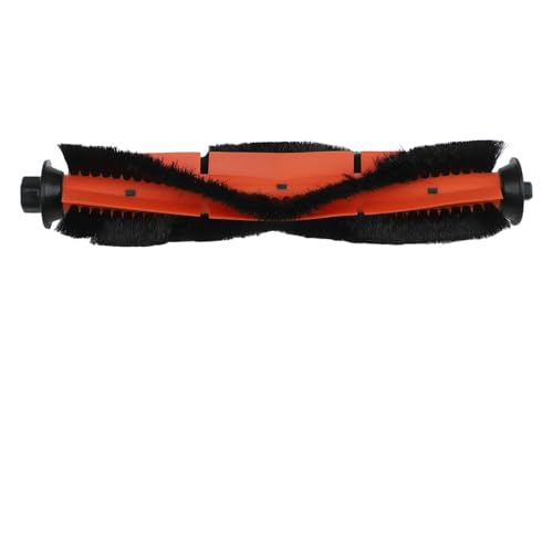 MoSundi Spazzola principale di ricambio per robot aspirapolvere IMOU L11, parte a rullo premium per spazzatrice, accessorio di pulizia facile da installare