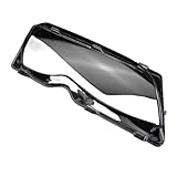Características: Aporta un aspecto más elegante a su automóvil. Utilice este protector de matrícula para que su automóvil se vea más elegante.