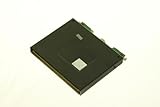 175293-001 Hewlett Packard Enterprise Processeur PIII Xeon 700 MHz en Vrac RP000074419
