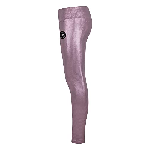 Image of Converse Girls Leggings