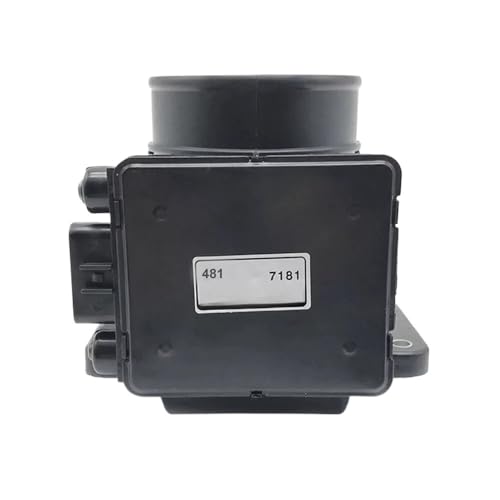 Capteur de débit d'air MD336481 pour Mitsubishi Lancer et Outlander