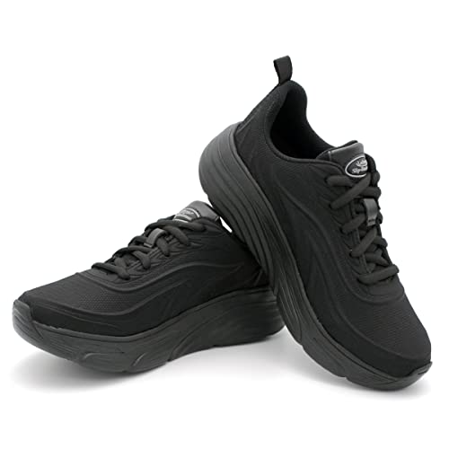 Laforst FILON Womens Slip Resistant Running Shoes Nonslip Xtreme Comfort Sneaker2