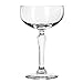 Produktbild LIBBEY 70293 Trinkglas Coupe "SPEAKEASY", 251 ml, 12er Set