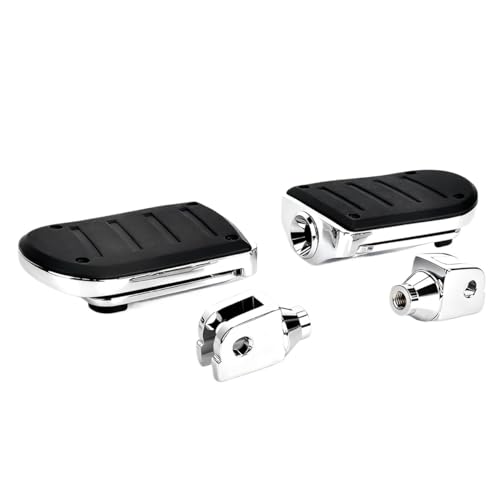 Repose-pieds de moto Hornet CBR 600 F ABS 25KW 34HP 2011