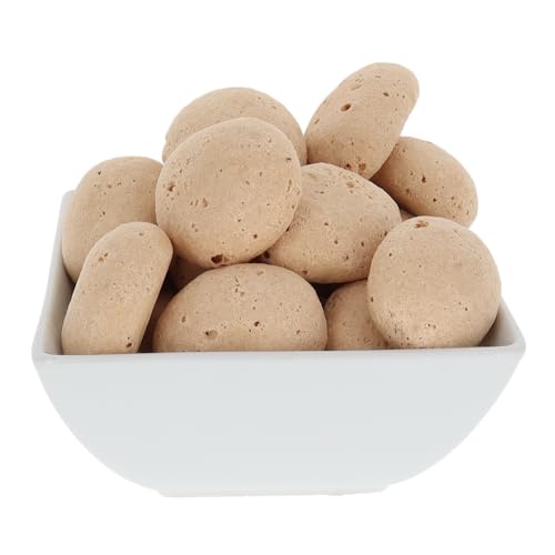 Arctic Farms Freeze Dried Candy Honey Bits miniatura 3