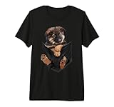 cuccioli pastore tedesco in vendita marche T-shirt unisex in cotone di alta qualità con vestibilità regular.