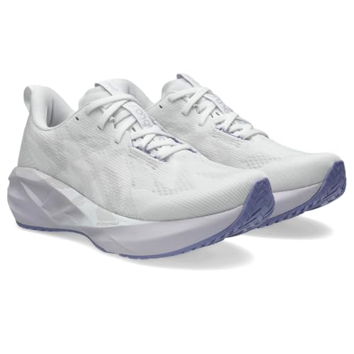 Asics NOVABLAST 5 Sneaker : chaussure de course pour homme et femme