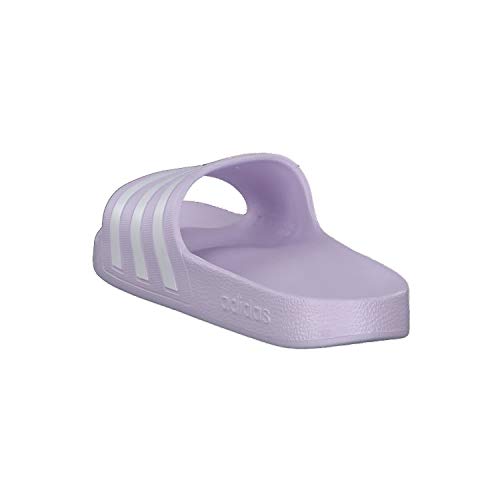 Image of Adidas Unisex-Adult Avery