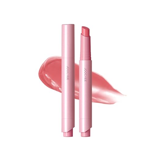 ���b�v�O���X �����t�B�����`�� ��Ղ� ���b�v ������ �����Ȃ� �O�� ���ێ� �}�X�N�ɂ��Ȃ� �E�H�[�^�[�v���[�t ������ ���R�Ȍ��� (#503)