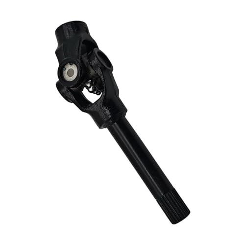 Arbre de transmission arrière 25098 pour réparer les vibrations de quad Linhai 300