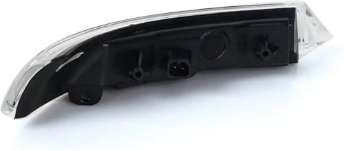 Intermitente de retrovisor para Cadillac ATS 2014-2016 en pareja 2
