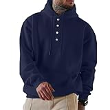 japonais pull avec fermeture eclair homme pull homme jul pull capuche beige homme pull capuche manche homme pull capuche blanc homme pull homme jaquard pull de travail homme blanc pull d ete homme pull matelassé homme sous pull noir homme sous pull thermique homme pull col montant homme pull horreur homme pull de travail homme haute visibilité pull a capuche manche courte homme pull homme pas pull addicted homme pull poncho homme pull homme union pull shoes