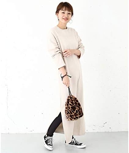 Amazon Co Jp アーバンリサーチ サニーレーベル レディース Urban Research Sonny Label レディスワンピース Web限定 ナンバリングカットワンピース エクリュ Free 服 ファッション小物