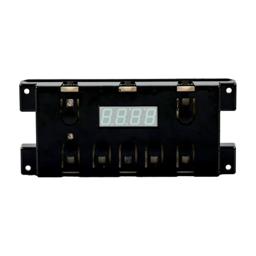 Smart Choice 5304518661 Appliance Electronic Control Board Main Control Module Replacement for...