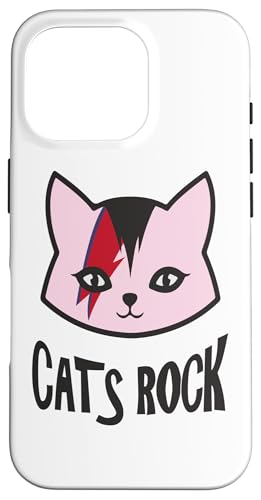 LbN킢OsNbN[gBe[W X}zP[X iPhone 16 Pro p