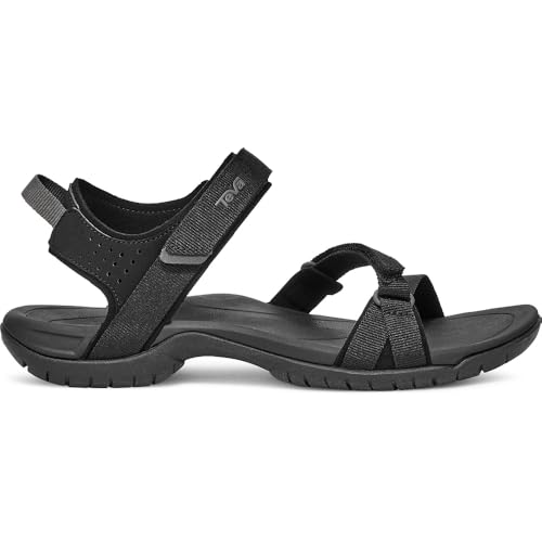 Image of Teva Women's Verra Sandal