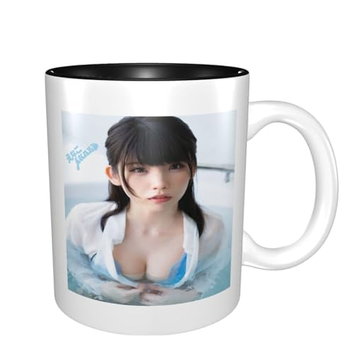 }OJbv Ȃ R[q[Jbv  lC  e ~NRbv ϔM ϗ ₷ JԂgp ItBX ƒp dqWΉ LO v[g 330ml