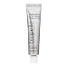 Biopelle Dark Circle Relief Wrinkle Cream for Eyes with Vitamin K, Brighten, 0.5 oz