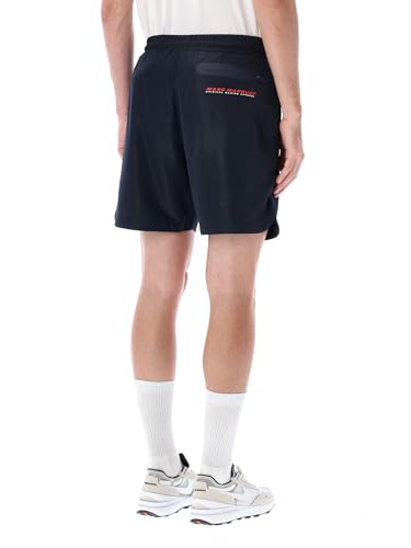 Pantalons de Tennis Bébé Garçon Confortables Marc Márquez 93 Active